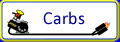 Carbs