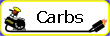 Lederer Motors makes all their own carbs