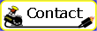 Contact Lederer Motors