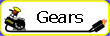 View and Print the Lederer Gear Chart