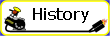Check out 40+ years of history