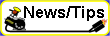 Read the latest news from Lederer Motors
