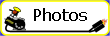 Check out the Lederer photo gallery