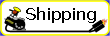 How to ship your engine