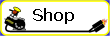 Take a shop tour